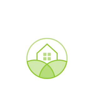 IndoorOnly-Logo