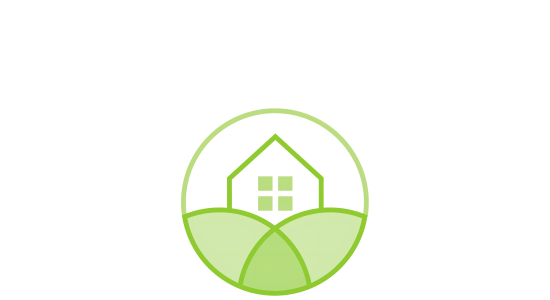 IndoorOnly-Logo