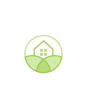 IndoorOnly-Logo